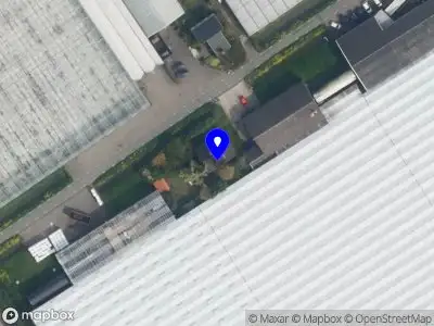 Tuinbouwbedrijf Ilma B.V.