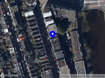 ARGO Personeelsdiensten B.V. Groningen