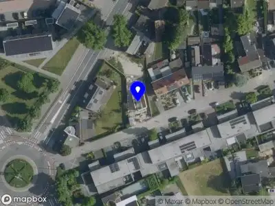 Nieuw bedrijf Demetal B.V.