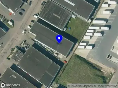 Fashion Autotransport