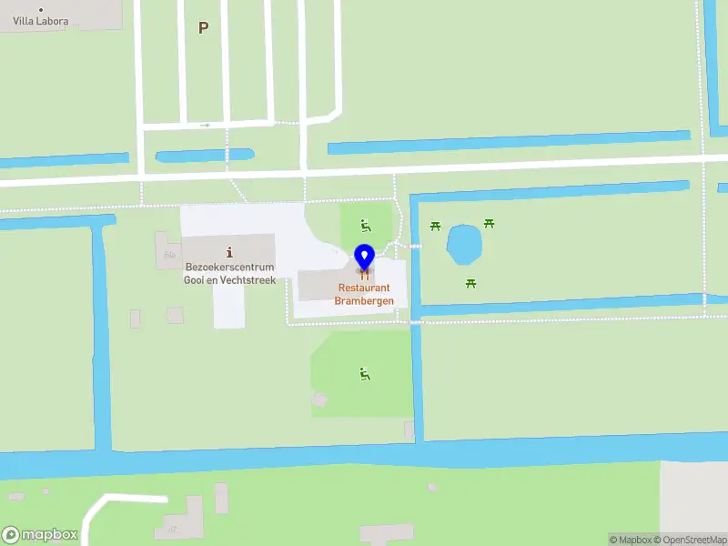 Nieuw bedrijf SEMS Groep Holding B.V.