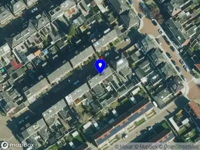 Weiss Vloerstoffering Enschede