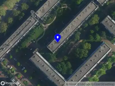 Lucibratio Amsterdam