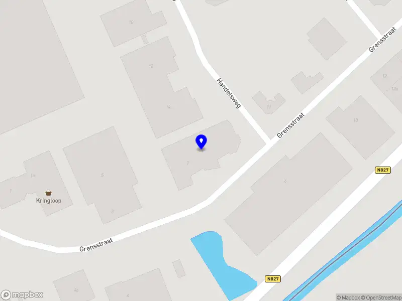 SportieFV 's-Heerenberg