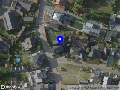 Naeve Dich, Levenseinde Doula