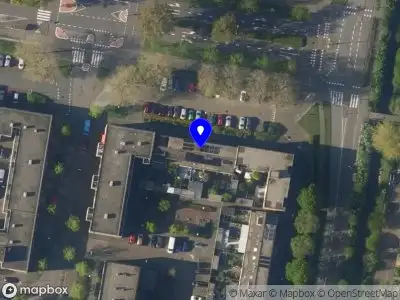 Boost multi-service Alphen aan den Rijn