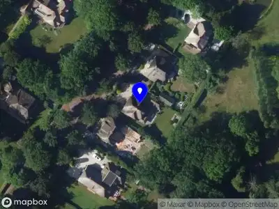 Stichting Administratiekantoor Draqui