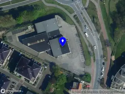 Nieuw bedrijf Stichting Administratiekantoor PS Group Holding