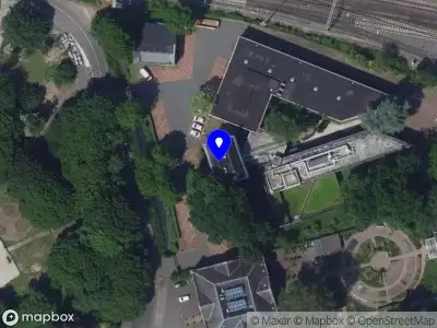 Stichting Maatschappelijk Betrokken Ondernemen Drechtsteden