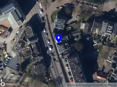 Nieuw bedrijf Verloskundigenpraktijk Verloskees