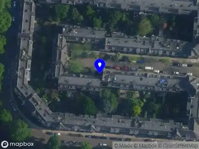 Nieuw bedrijf LHOH Beheer B.V.