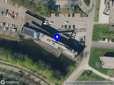 Nieuw bedrijf Stichting Santé Sociaal Domein