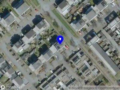 Nieuw bedrijf Gohada