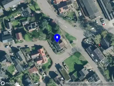 Megan's Millingen aan de Rijn