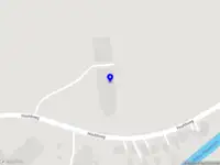 A.P. en R.H. Lugtenberg