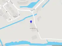 Combinatie Zegenpolder B.V.