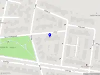 Stichting Buurtpreventie De Contreie