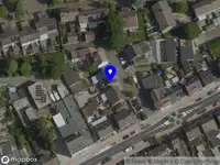 Beauty specialist June Kersten