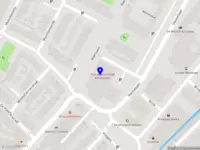 Fysiotherapie Sander