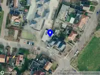 Perfect Beauty WiolaVip