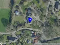 Stichting Administratiekantoor Altcon Invest