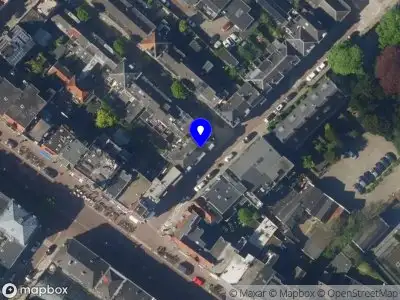 Stichting Idee?nbakkers Utrecht