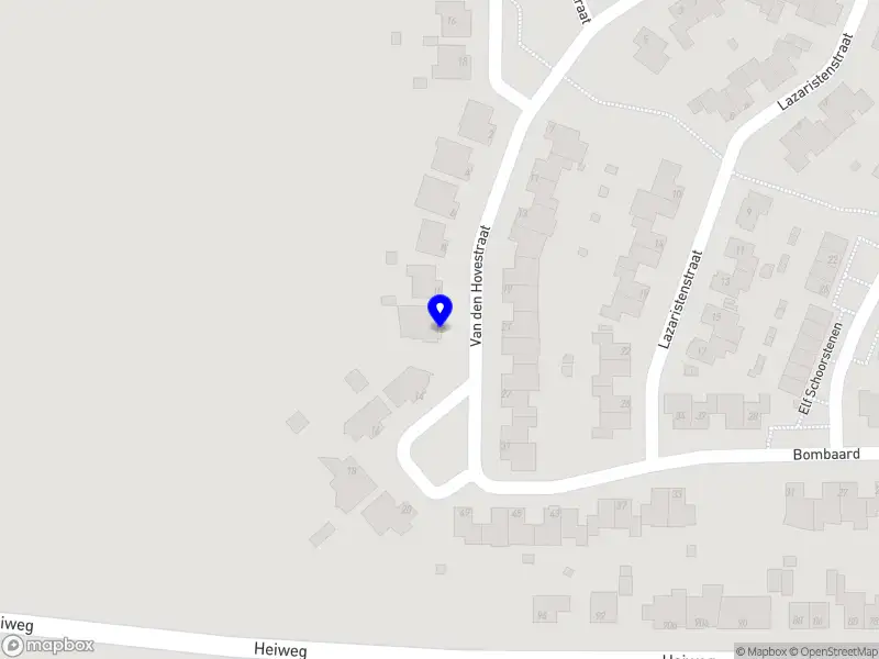 Stichting Vrienden van de Catharinaschool