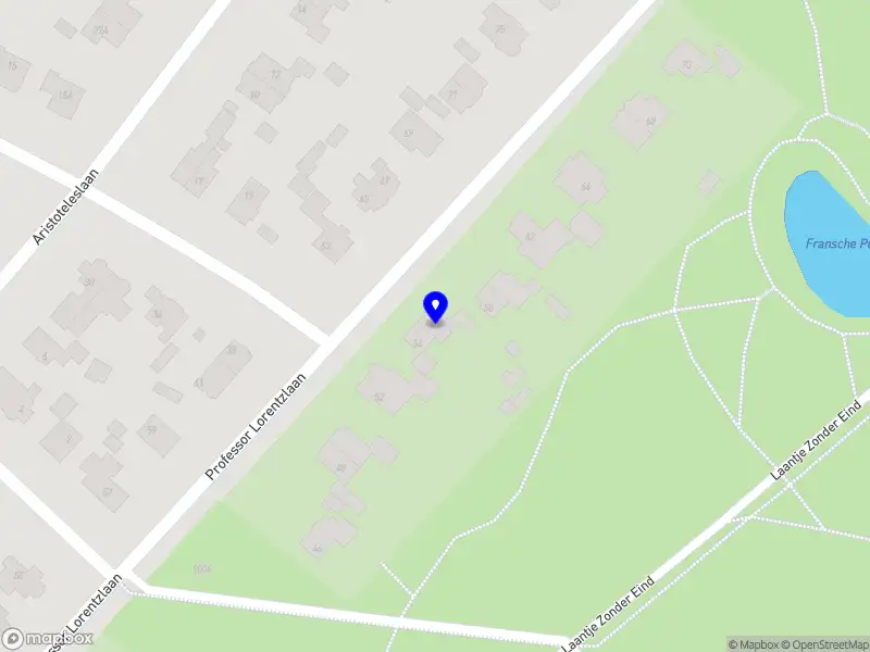 Nieuw bedrijf RA People B.V. in liquidatie