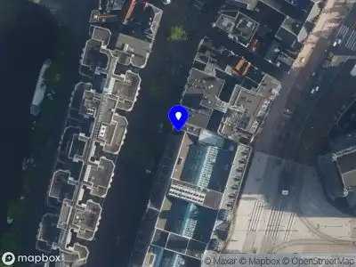 Next Food Concept B.V.