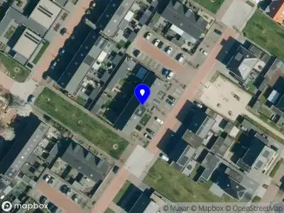 Stichting Lifedesign4u Groenlo