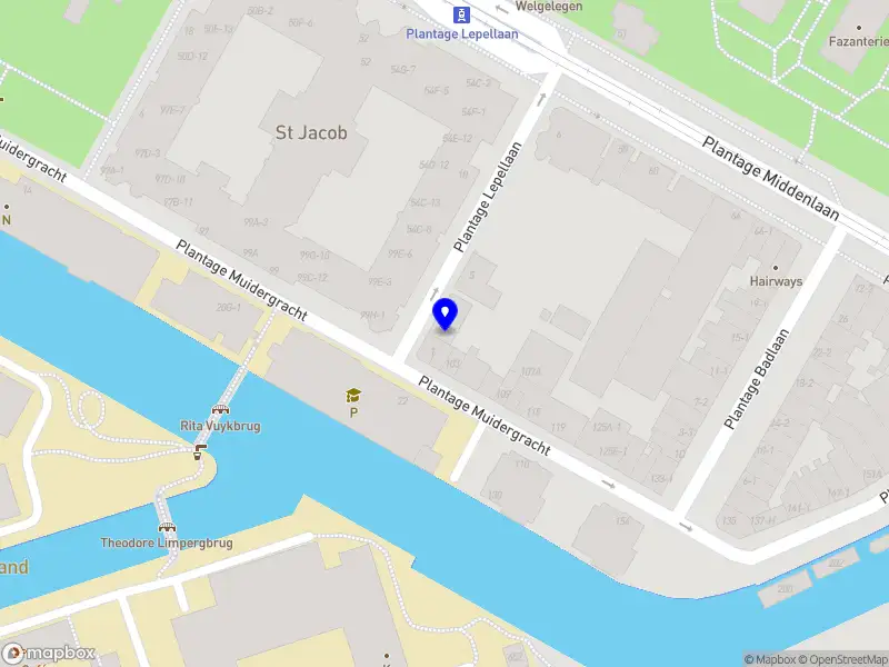 Makinko B.V. Amsterdam