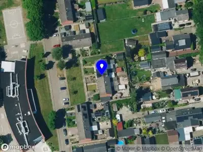 Popkoor Daler Voices