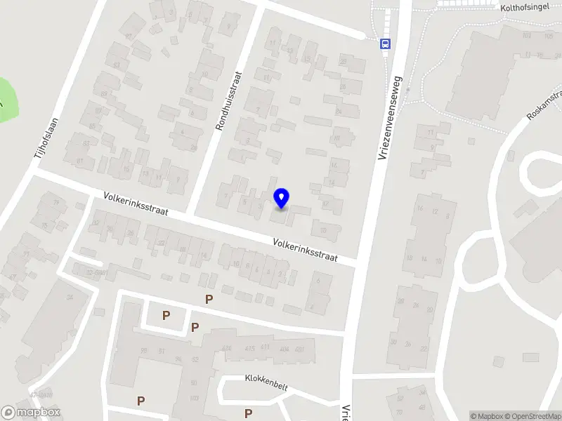 Dames Soci?teit Almelo Almelo