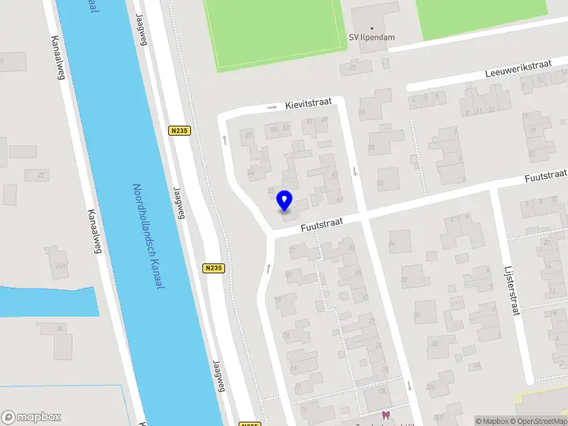 Nieuw bedrijf Kryha Holding B.V.