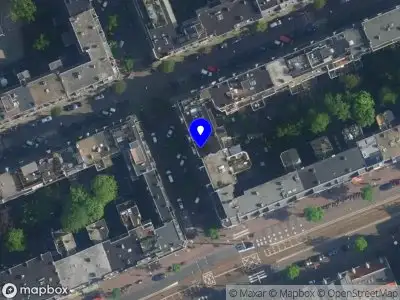 Nieuw bedrijf Fish to Fish Media B.V.