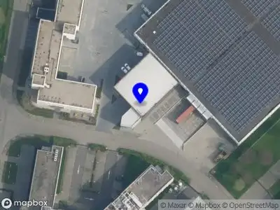 Nieuw bedrijf De Gooijer Renovatie & Onderhoudsbedrijf B.V.