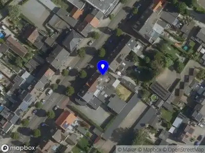 Mart Durlinger Holding B.V.