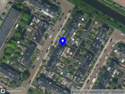 Ver. Samenwerk. Vogelwerkgroepen Noord-Holl. Castricum