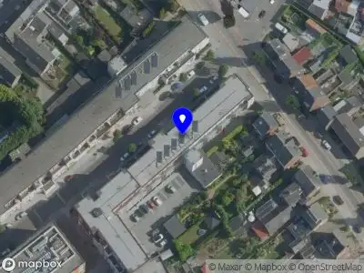 Nieuw bedrijf Wijdtveld B.V.