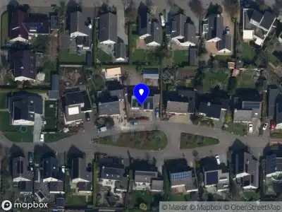 Stichting HumanRelieve