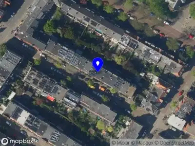 Nieuw bedrijf Cordin UA