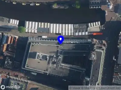 Dutch Startup Association