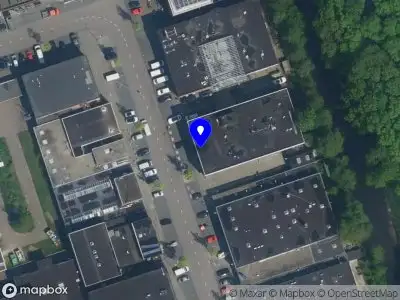 Expert Bouwgroep B.V.