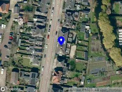 Moneyglitch Doesburg