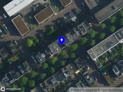 Stichting DoubleA Amsterdam
