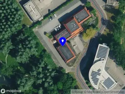 VPAG Vastgoed en Beheer B.V.