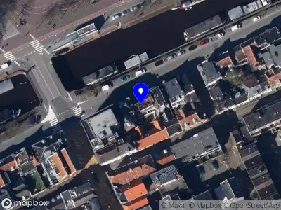 Ranking the game B.V.