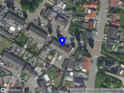 Nieuw bedrijf KiXL B.V.