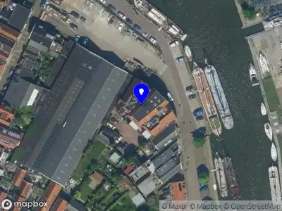 Waterland Vastgoedbeheer B.V.