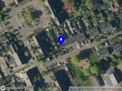 Stichting Fire & Medical Service